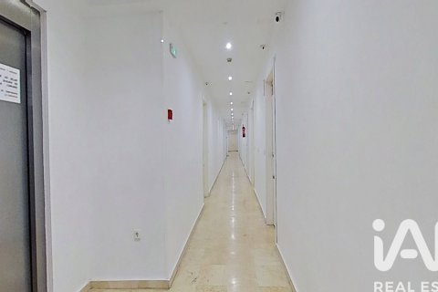 Wohnung zum Verkauf in El Puerto de Santa Maria, Cadiz, Spanien 65 m2 Nr. 185141 - Foto 17