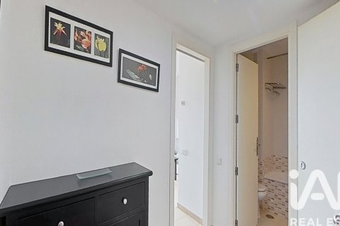 Wohnung zum Verkauf in El Puerto de Santa Maria, Cadiz, Spanien 65 m2 Nr. 185141 - Foto 4