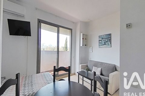 Wohnung zum Verkauf in El Puerto de Santa Maria, Cadiz, Spanien 65 m2 Nr. 185141 - Foto 10