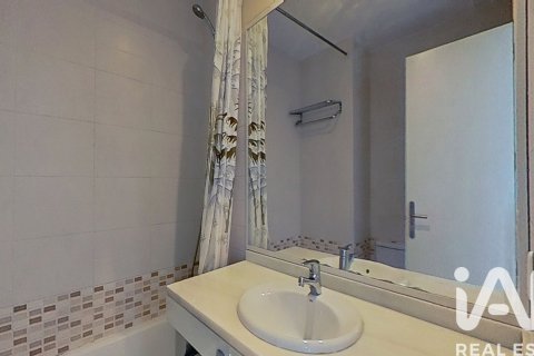 Wohnung zum Verkauf in El Puerto de Santa Maria, Cadiz, Spanien 65 m2 Nr. 185141 - Foto 7