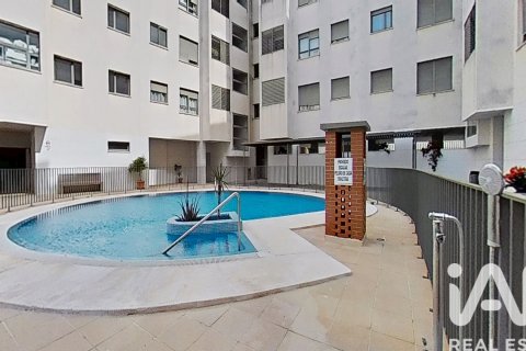 Wohnung zum Verkauf in El Puerto de Santa Maria, Cadiz, Spanien 65 m2 Nr. 185141 - Foto 20