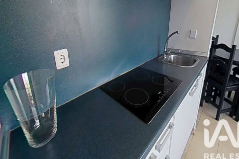 Wohnung zum Verkauf in El Puerto de Santa Maria, Cadiz, Spanien 65 m2 Nr. 185141 - Foto 14