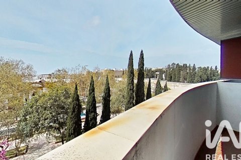 Wohnung zum Verkauf in El Puerto de Santa Maria, Cadiz, Spanien 65 m2 Nr. 185141 - Foto 16
