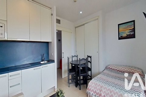 Wohnung zum Verkauf in El Puerto de Santa Maria, Cadiz, Spanien 65 m2 Nr. 185141 - Foto 2