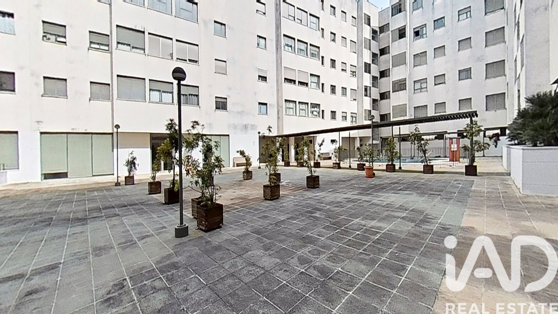 Appartamento a El Puerto de Santa Maria, Cadiz, Spagna 65 mq. N° 185141