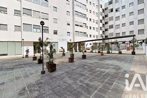 Wohnung zum Verkauf in El Puerto de Santa Maria, Cadiz, Spanien 65 m2 Nr. 185141 - Foto 21
