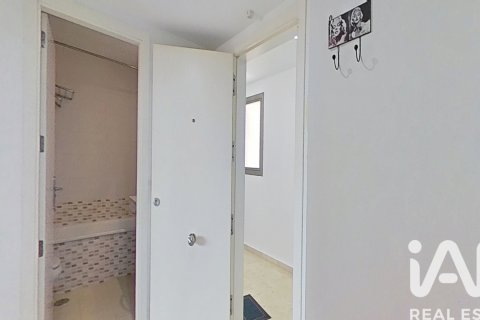 Wohnung zum Verkauf in El Puerto de Santa Maria, Cadiz, Spanien 65 m2 Nr. 185141 - Foto 5