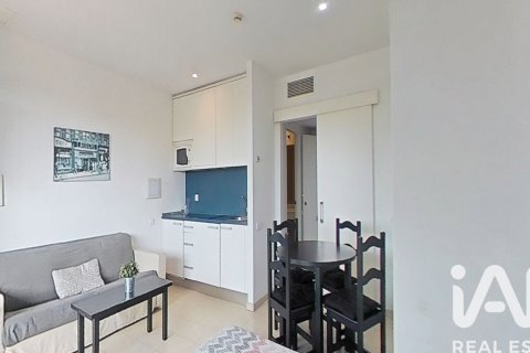 Wohnung zum Verkauf in El Puerto de Santa Maria, Cadiz, Spanien 65 m2 Nr. 185141 - Foto 3