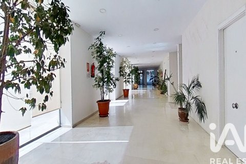 Wohnung zum Verkauf in El Puerto de Santa Maria, Cadiz, Spanien 65 m2 Nr. 185141 - Foto 18