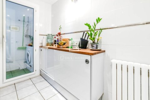 Lägenhet till salu i Sitges, Barcelona, Spanien 3 sovrum, 60 kvm. Nr. 150428 - foto 19