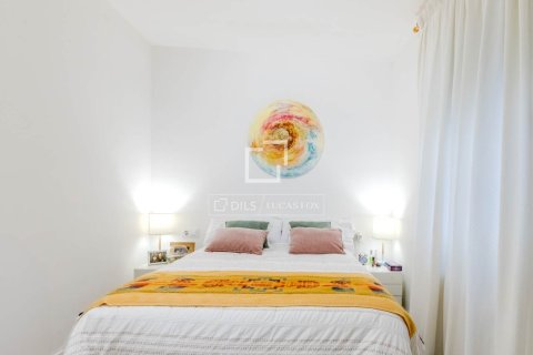 Lägenhet till salu i Sitges, Barcelona, Spanien 3 sovrum, 60 kvm. Nr. 150428 - foto 5