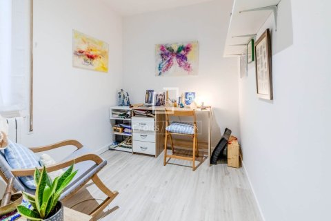 Lägenhet till salu i Sitges, Barcelona, Spanien 3 sovrum, 60 kvm. Nr. 150428 - foto 23