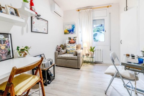 Lägenhet till salu i Sitges, Barcelona, Spanien 3 sovrum, 60 kvm. Nr. 150428 - foto 25