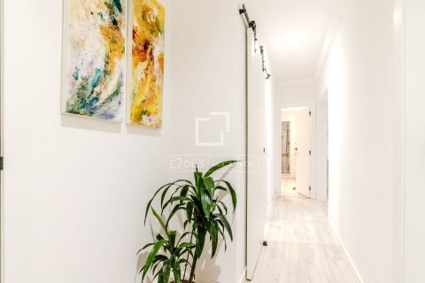 Lägenhet till salu i Sitges, Barcelona, Spanien 3 sovrum, 60 kvm. Nr. 150428 - foto 7