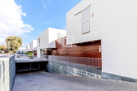 Dzīvoklis pārdošanā Sitges, Barcelona, Spānijā 3 istabas, 92 m2 Nr. 150431 - attēls 26