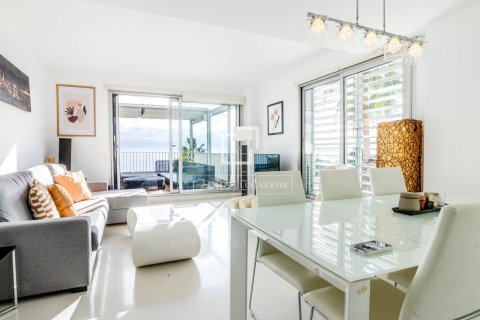 Dzīvoklis pārdošanā Sitges, Barcelona, Spānijā 3 istabas, 92 m2 Nr. 150431 - attēls 13