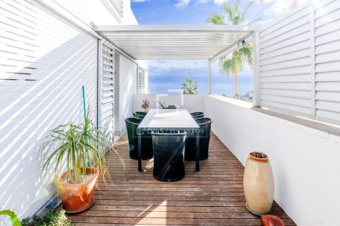 Dzīvoklis pārdošanā Sitges, Barcelona, Spānijā 3 istabas, 92 m2 Nr. 150431 - attēls 10