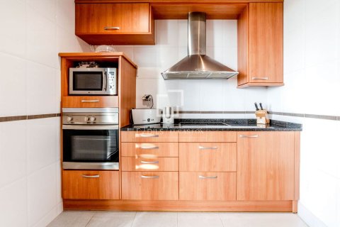 Dzīvoklis pārdošanā Sitges, Barcelona, Spānijā 3 istabas, 92 m2 Nr. 150431 - attēls 7