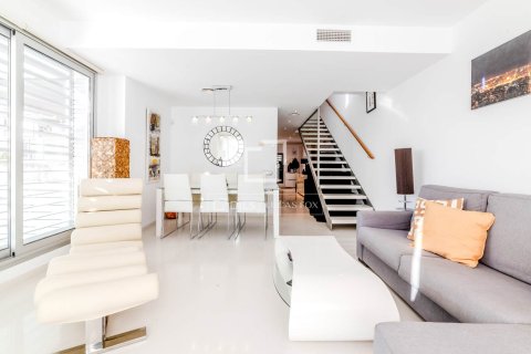 Dzīvoklis pārdošanā Sitges, Barcelona, Spānijā 3 istabas, 92 m2 Nr. 150431 - attēls 16