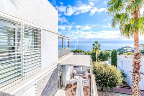 Dzīvoklis pārdošanā Sitges, Barcelona, Spānijā 3 istabas, 92 m2 Nr. 150431 - attēls 11