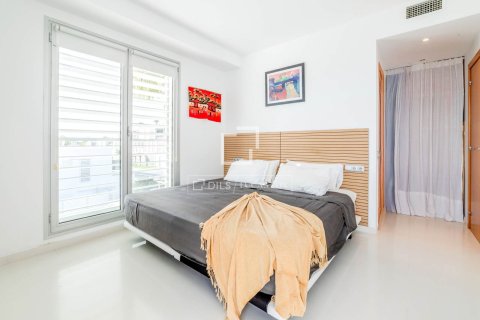 Dzīvoklis pārdošanā Sitges, Barcelona, Spānijā 3 istabas, 92 m2 Nr. 150431 - attēls 19