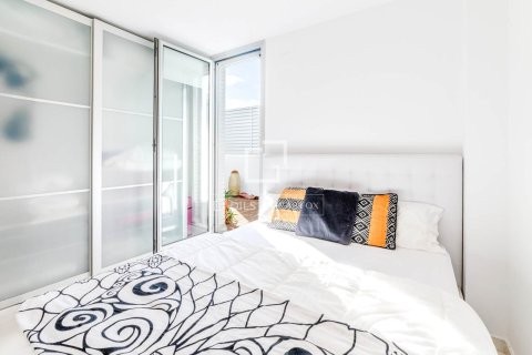 Dzīvoklis pārdošanā Sitges, Barcelona, Spānijā 3 istabas, 92 m2 Nr. 150431 - attēls 23