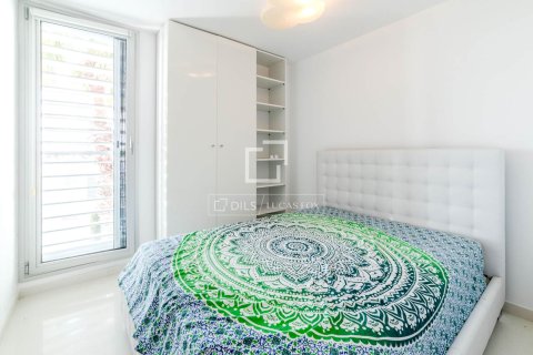 Dzīvoklis pārdošanā Sitges, Barcelona, Spānijā 3 istabas, 92 m2 Nr. 150431 - attēls 5