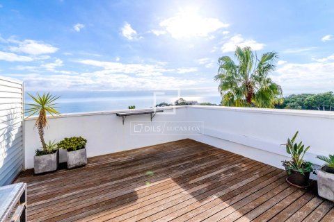 Dzīvoklis pārdošanā Sitges, Barcelona, Spānijā 3 istabas, 92 m2 Nr. 150431 - attēls 20