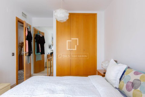 Villa for sale in Cabrils, Barcelona, Spain 5 bedrooms, 271 sq.m. No. 150432 - photo 20