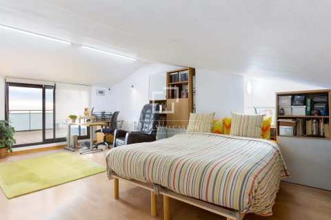 Villa for sale in Cabrils, Barcelona, Spain 5 bedrooms, 271 sq.m. No. 150432 - photo 29