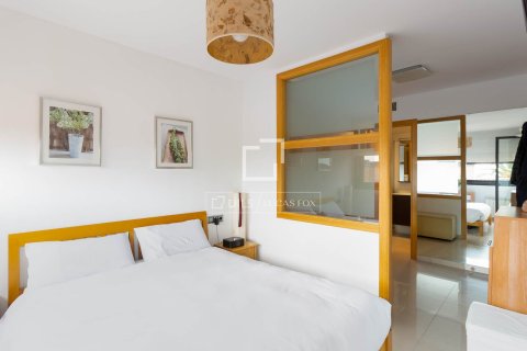 Villa for sale in Cabrils, Barcelona, Spain 5 bedrooms, 271 sq.m. No. 150432 - photo 14