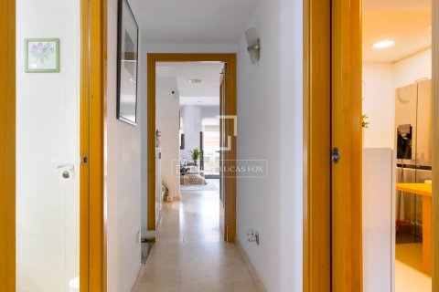 Villa for sale in Cabrils, Barcelona, Spain 5 bedrooms, 271 sq.m. No. 150432 - photo 27