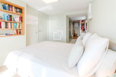 Wohnung zum Verkauf in Sitges, Barcelona, Spanien 2 Schlafzimmer, 75 m2 Nr. 150430 - Foto 12