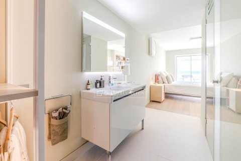 Wohnung zum Verkauf in Sitges, Barcelona, Spanien 2 Schlafzimmer, 75 m2 Nr. 150430 - Foto 11