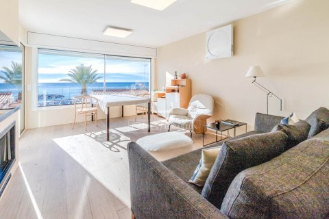 Wohnung zum Verkauf in Sitges, Barcelona, Spanien 2 Schlafzimmer, 75 m2 Nr. 150430 - Foto 1