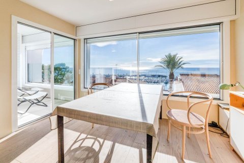 Wohnung zum Verkauf in Sitges, Barcelona, Spanien 2 Schlafzimmer, 75 m2 Nr. 150430 - Foto 8