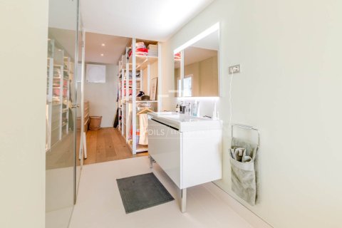 Wohnung zum Verkauf in Sitges, Barcelona, Spanien 2 Schlafzimmer, 75 m2 Nr. 150430 - Foto 14