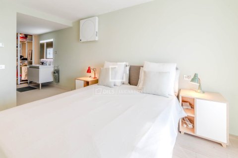 Wohnung zum Verkauf in Sitges, Barcelona, Spanien 2 Schlafzimmer, 75 m2 Nr. 150430 - Foto 13