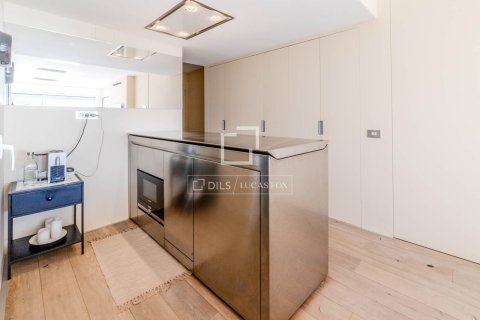 Wohnung zum Verkauf in Sitges, Barcelona, Spanien 2 Schlafzimmer, 75 m2 Nr. 150430 - Foto 9