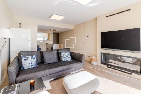 Wohnung zum Verkauf in Sitges, Barcelona, Spanien 2 Schlafzimmer, 75 m2 Nr. 150430 - Foto 6