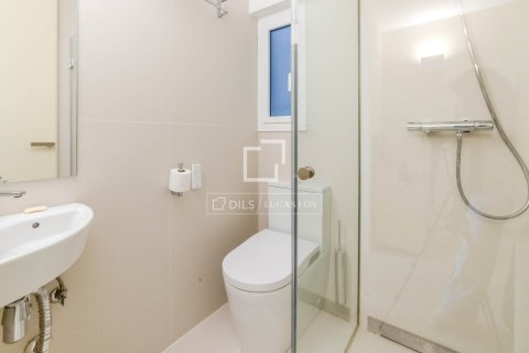 Wohnung zum Verkauf in Sitges, Barcelona, Spanien 2 Schlafzimmer, 75 m2 Nr. 150430 - Foto 18