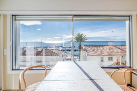 Wohnung zum Verkauf in Sitges, Barcelona, Spanien 2 Schlafzimmer, 75 m2 Nr. 150430 - Foto 20