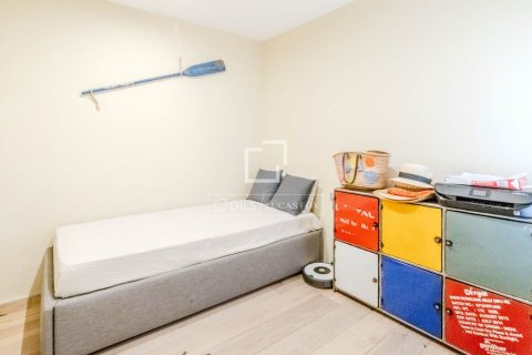Wohnung zum Verkauf in Sitges, Barcelona, Spanien 2 Schlafzimmer, 75 m2 Nr. 150430 - Foto 17