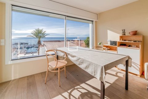 Wohnung zum Verkauf in Sitges, Barcelona, Spanien 2 Schlafzimmer, 75 m2 Nr. 150430 - Foto 19