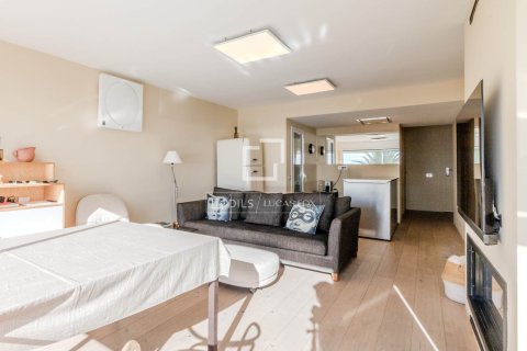 Wohnung zum Verkauf in Sitges, Barcelona, Spanien 2 Schlafzimmer, 75 m2 Nr. 150430 - Foto 7