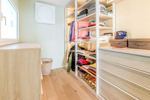 Wohnung zum Verkauf in Sitges, Barcelona, Spanien 2 Schlafzimmer, 75 m2 Nr. 150430 - Foto 16