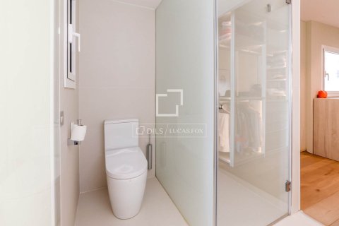 Wohnung zum Verkauf in Sitges, Barcelona, Spanien 2 Schlafzimmer, 75 m2 Nr. 150430 - Foto 15