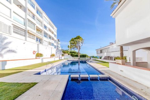 Wohnung zum Verkauf in Sitges, Barcelona, Spanien 2 Schlafzimmer, 75 m2 Nr. 150430 - Foto 21