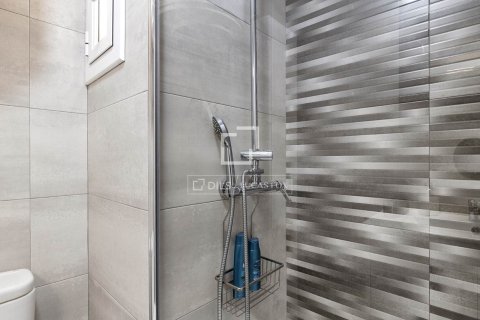 Apartment à vendre à Barcelona, Espagne, 1 chambre, 45 m2 No. 150429 - photo 18