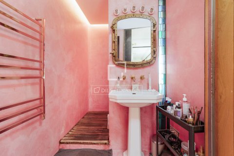 Penthouse à vendre à Barcelona, Espagne, 1 chambre, 95 m2 No. 150427 - photo 14